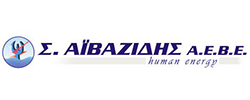 aibazidis