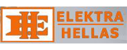 electra