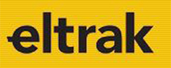 eltrak