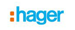 hager