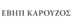 karouzos