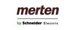merten