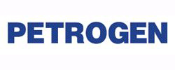 petrogen