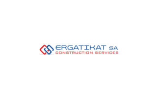 ergatikat logo