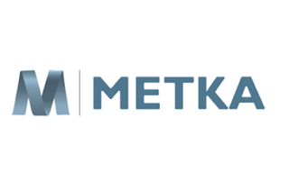 metka logo fix