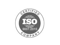iso company iso company