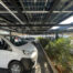parking asteria featured